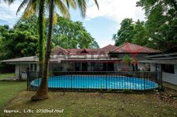 Belmont Road (D10), Detached #577202041